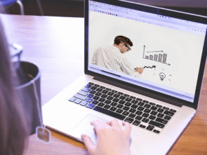 Screenshot 2025-11-10 181800.png