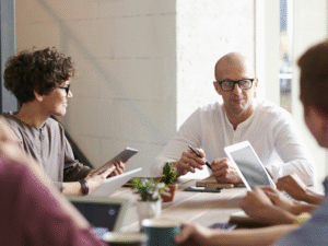 Screenshot 2025-11-10 190645.png