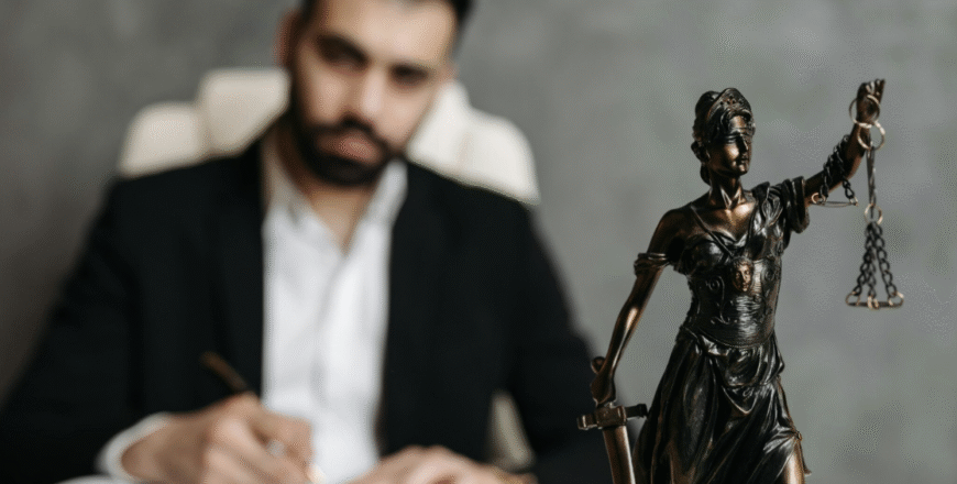 Screenshot 2025-11-10 190852.png