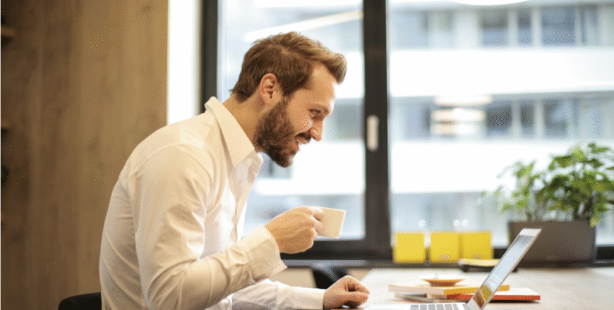 Screenshot 2025-11-10 190922.png